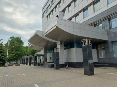 Кировский районный суд Новосибирска встал на сторону прокуратуры