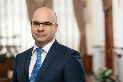 Идеолог высокой ставки и Навальный: что скрывают
