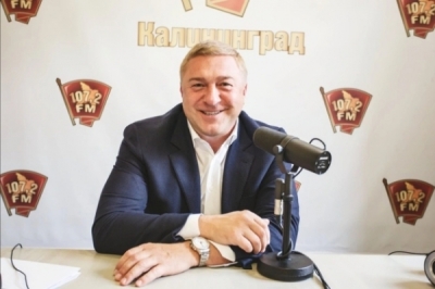 Ольга Куровская и Жанна Ярошук владели бизнесом при власти мужей