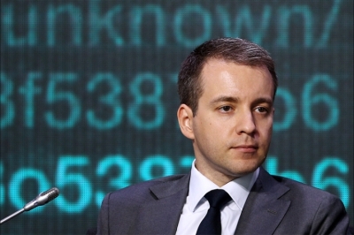 Экс-министр связи Никифоров предпочел ОАЭ России