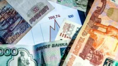 Александр Борзов провалил работу на посту заместителя мэра по экономике